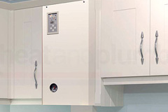 Bragbury End electric boiler quotes
