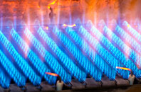 Bragbury End gas fired boilers